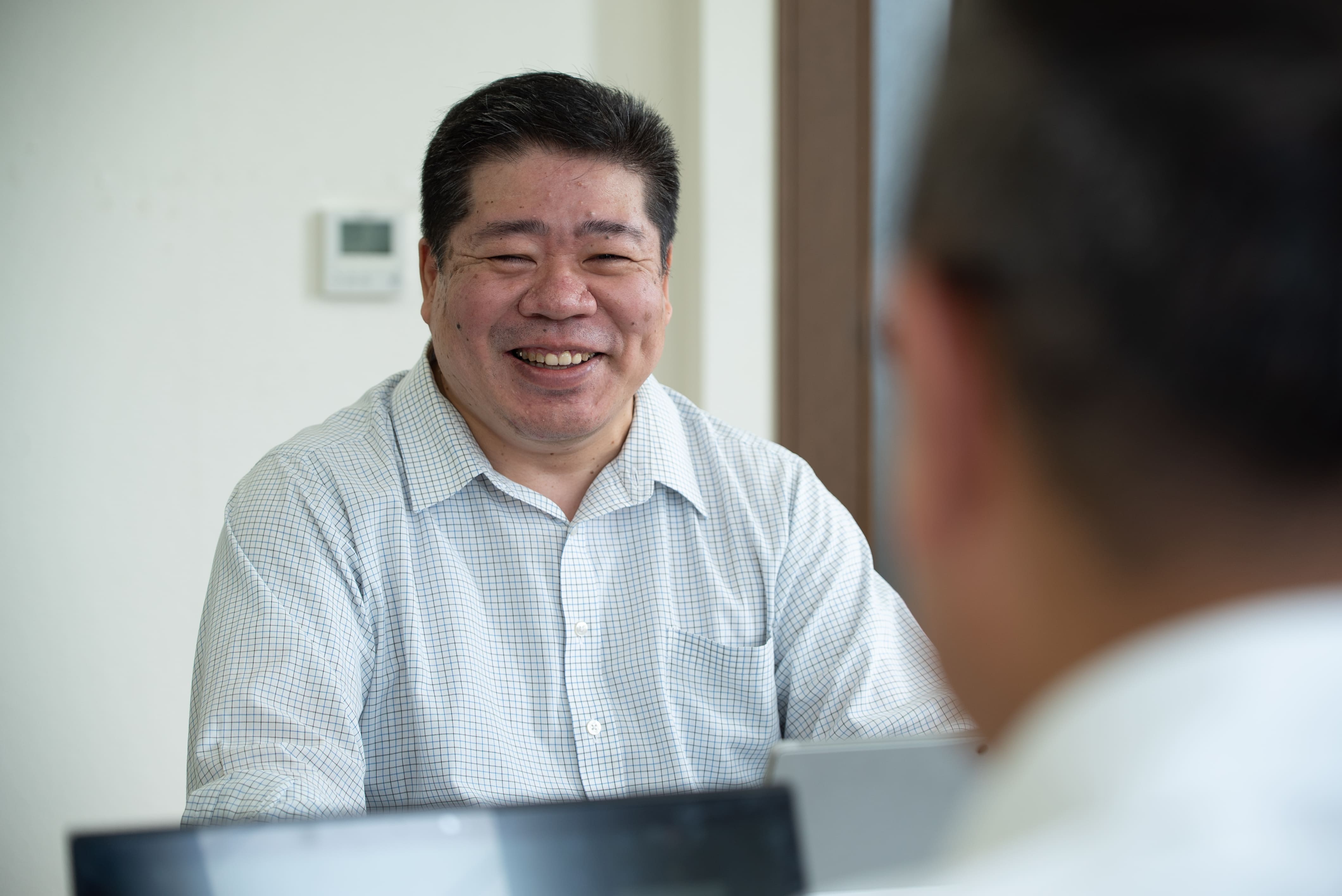 旭会計事務所 税理士の写真3