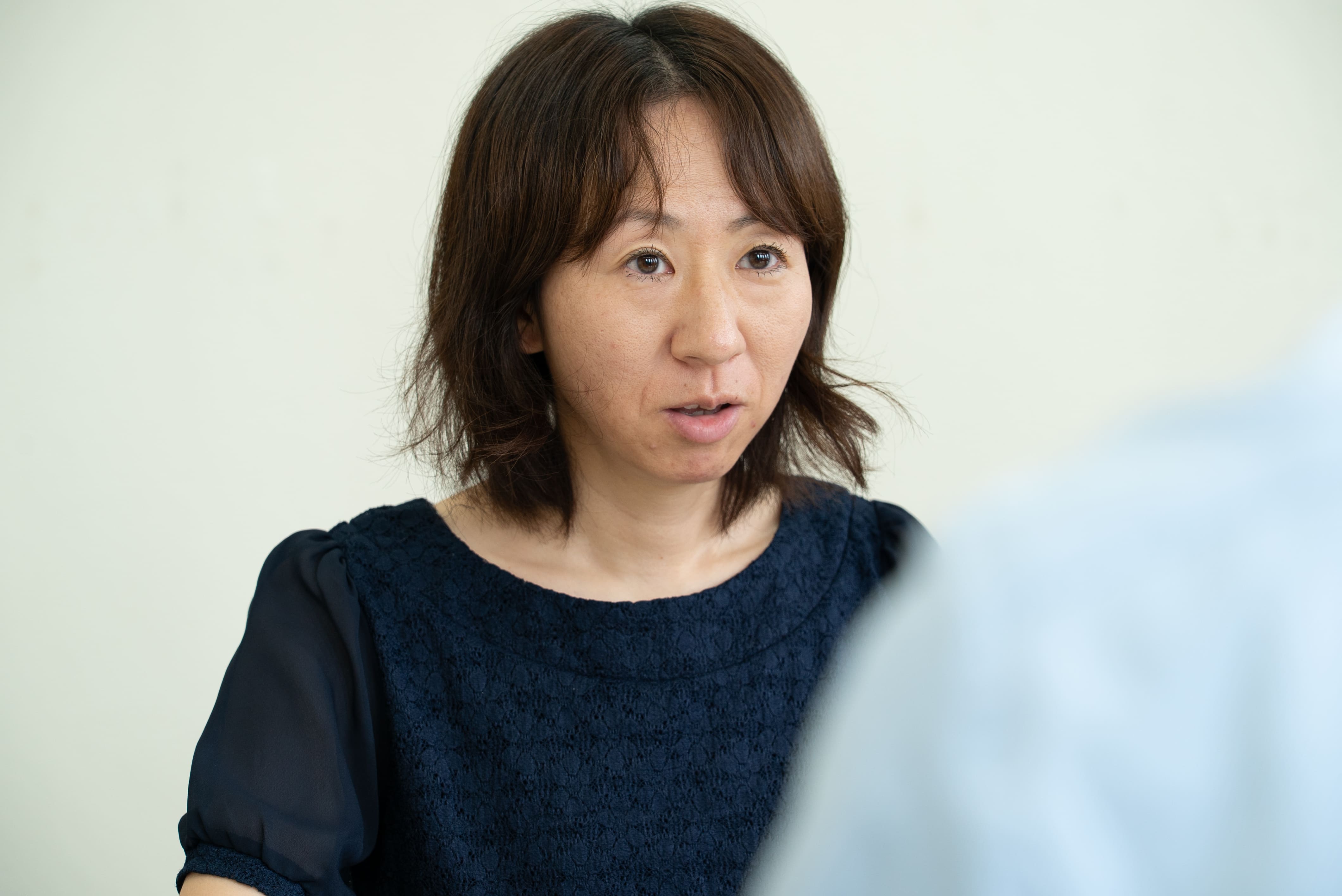 旭会計事務所 税理士の写真7